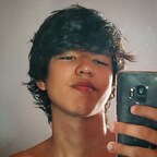 lohanpolo OnlyFans Leaks (93 Photos and 207 Videos) 

 picture 1