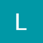 View lohany OnlyFans content for free
picture 1