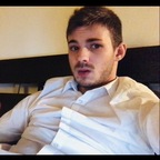 View loic92iboy (loic92iboy) OnlyFans 12 Photos and 36 Videos leaks 

 picture 1