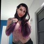 loie_ramirez OnlyFans Leaks (73 Photos and 29 Videos) 

 picture 1