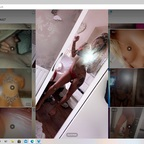 Free access to @lois67 (Lois 💋💋💋) Leak OnlyFans 

 picture 1