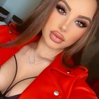 loiskeifree OnlyFans Leaks (78 Photos and 11 Videos) 

 picture 1