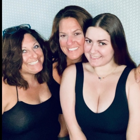loislane69 OnlyFans Leaks 

 picture 2