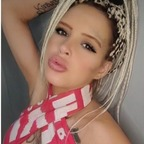View loislust OnlyFans content for free 

 picture 1