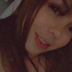 Onlyfans leaked loistorres 

 picture 1