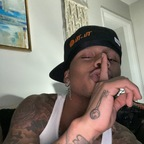 lok3yy OnlyFans Leaked Photos and Videos 

 picture 1