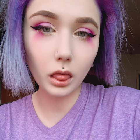 Download lokainlaen OnlyFans content free 

 picture 2