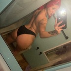 lokamariexo (Loka) OnlyFans Leaked Pictures and Videos 

 picture 1