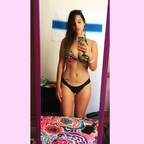 View lokatuc OnlyFans videos and photos for free 

 picture 1