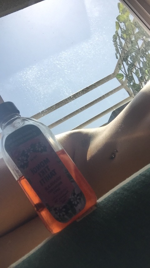 View lokatuc OnlyFans videos and photos for free 

 picture 2
