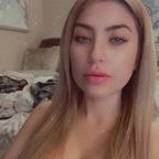 lokay411 (MILKING STATION 🐄) free OnlyFans Leaks 

 picture 1
