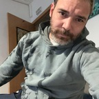 Onlyfans leaks lokemefaltava 

 picture 1