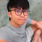 loki9319 (Loki) free OnlyFans Leaked Videos and Pictures 

 picture 1
