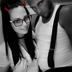 Onlyfans free content lokiandluna 

 picture 1