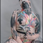 lokifrost OnlyFans Leak 

 picture 1