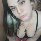 @lokiihotlatina leaks Onlyfans videos free 

 picture 1