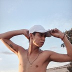 lokillo_sv OnlyFans Leaks 

 picture 1