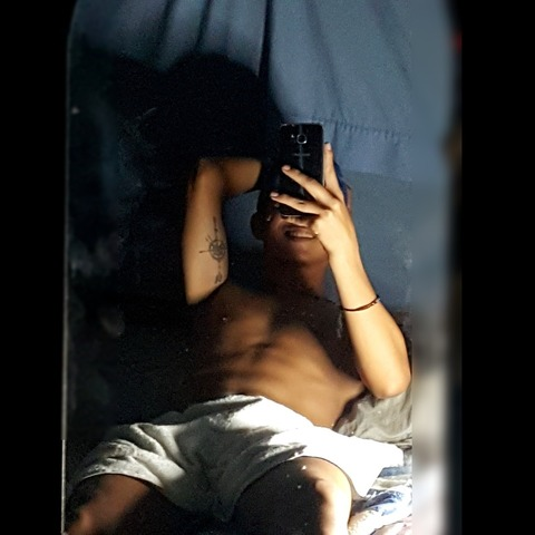 lokillo_sv OnlyFans Leaks 

 picture 2