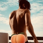 lokilokifree (Loki B Only Free) OnlyFans content 

 picture 1