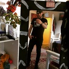 lokilooking OnlyFans Leak (2 Photos and 2 Videos) 

 picture 1