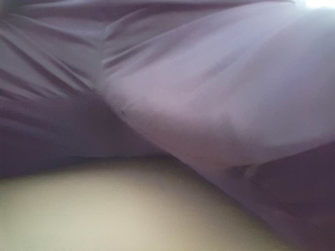 lokilooking OnlyFans Leak (2 Photos and 2 Videos) 

 picture 2