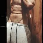 lokis_serpent OnlyFans Leaks 

 picture 1