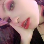 View lokisdottir OnlyFans videos and photos for free 

 picture 1