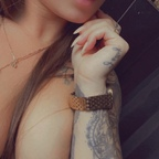 View lokita14 OnlyFans videos and photos for free 

 picture 1