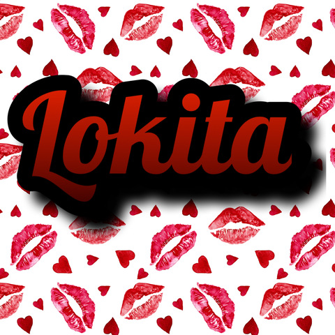 View lokitaaa OnlyFans content for free 

 picture 2