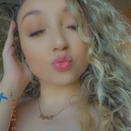 @lokitaguate leaked Onlyfans videos free 

 picture 1