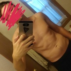 Onlyfans leaks loko.40 

 picture 1