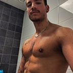 Download loko.swe OnlyFans videos and photos free 

 picture 1