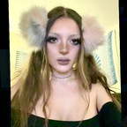 lokulfrosti OnlyFans Leaked (0 Photos and 0 Videos)
picture 1
