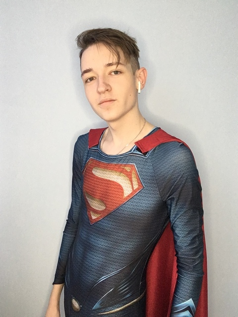 @lol1boy leaks Onlyfans gallery free 

 picture 2