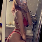 lol_heaven11 (ℍ𝕖𝕒𝕧𝕖𝕟 𝕃𝕪𝕟𝕟😈💦) OnlyFans Leaked Videos and Pictures 

 picture 1