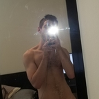 Download lol_hello OnlyFans videos and photos free 

 picture 1