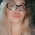 View lol_imjocelyn OnlyFans videos and photos for free 

 picture 1