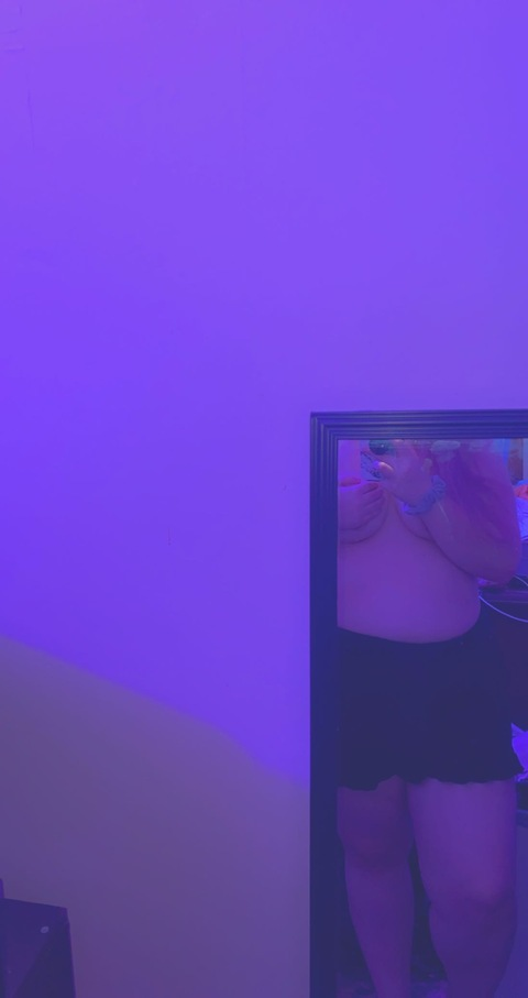 View lol_imjocelyn OnlyFans videos and photos for free 

 picture 2