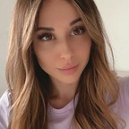 @lola-aus leaked Onlyfans gallery free 

 picture 1