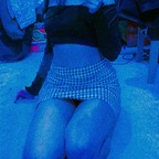 Onlyfans leaks lola-bby 

 picture 1