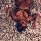 Onlyfans free lola-bunnyyy 

 picture 1