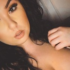 Free access to lola-lace Leaked OnlyFans 

 picture 1