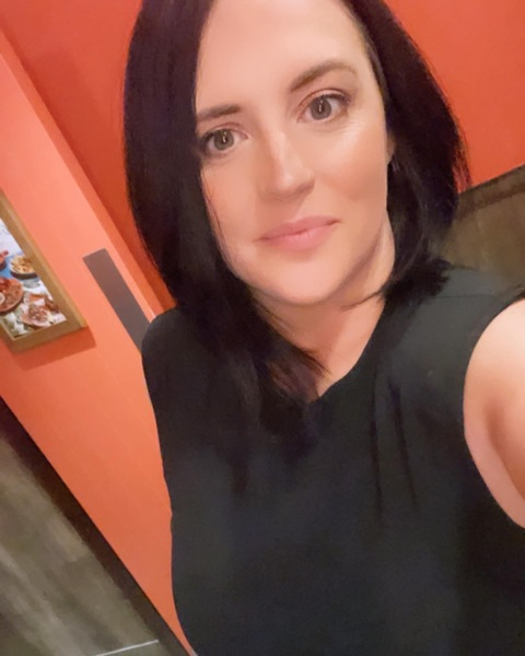 Onlyfans leaked lola-lipsy 

 picture 2