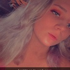 View Lola (lola.019) OnlyFans 21 Photos and 7 Videos gallery 

 picture 1