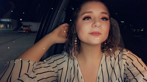 View Lola (lola.019) OnlyFans 21 Photos and 7 Videos gallery 

 picture 2