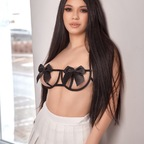 View lola.belli_bunny OnlyFans videos and photos for free 

 picture 1
