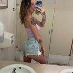 Free access to lola.love21 Leaks OnlyFans 

 picture 1