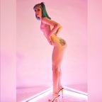 Download lola.onlyfans OnlyFans videos and photos for free 

 picture 1