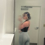 lola.slxt (Lola Slxt - 💘) free OnlyFans Leaked Content 

 picture 1