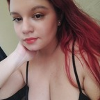 lola.vaskz OnlyFans Leaks 

 picture 1
